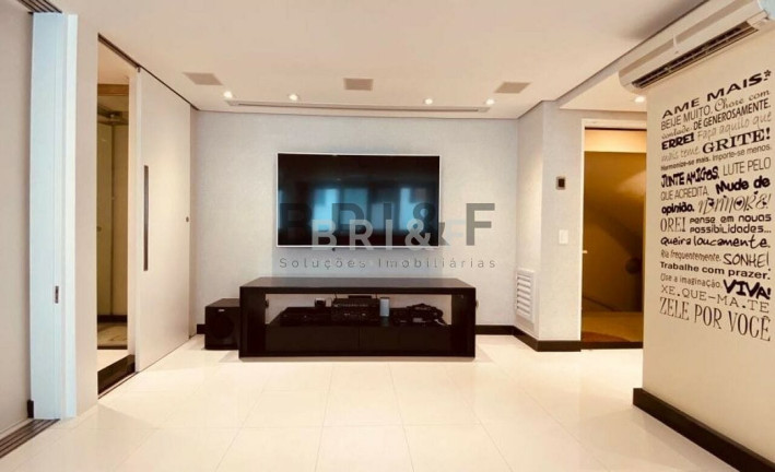 Imagem Apartamento com 1 Quarto para Alugar, 68 m² em Cerqueira César - São Paulo Imagem Apartamento com 1 Quarto para Alugar, 68 m² em Cerqueira César - São Paulo