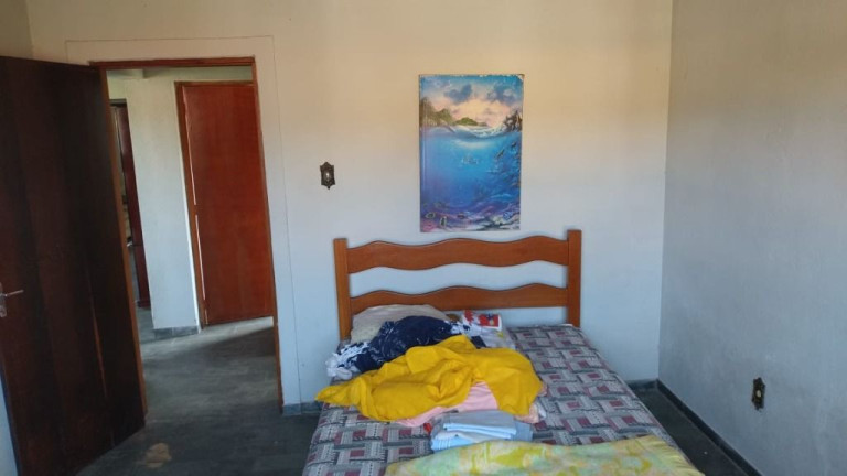 Imagem Chácara com 2 Quartos à Venda, 150 m² em Estância Tijuco Preto - Suzano Imagem Chácara com 2 Quartos à Venda, 150 m² em Estância Tijuco Preto - Suzano