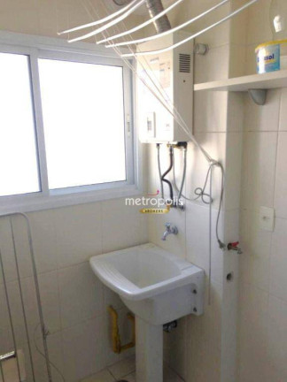 Imagem Apartamento com 3 Quartos à Venda, 70 m² em Barra Funda - São Paulo Imagem Apartamento com 3 Quartos à Venda, 70 m² em Barra Funda - São Paulo
