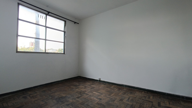 Imagem Apartamento com 2 Quartos à Venda, 47 m² em Padre Eustáquio - Belo Horizonte