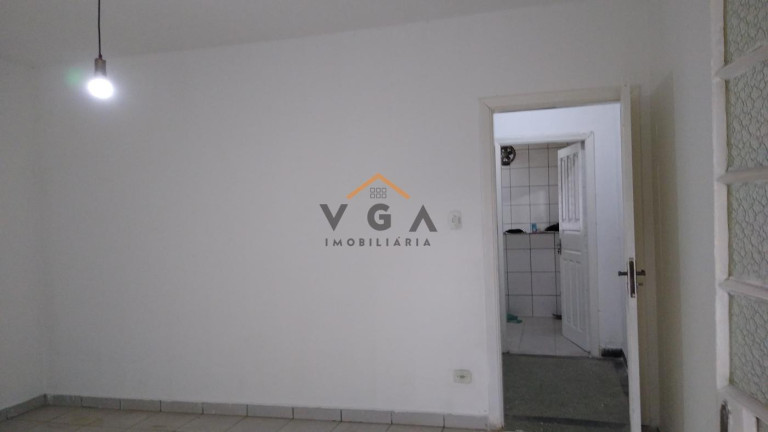 Imagem Casa com 2 Quartos à Venda, 95 m² em Penha De França - São Paulo Imagem Casa com 2 Quartos à Venda, 95 m² em Penha De França - São Paulo