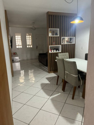 Imagem Casa com 3 Quartos à Venda, 186 m² em Conjunto Residencial álvaro Bovolenta - Mogi Das Cruzes Imagem Casa com 3 Quartos à Venda, 186 m² em Conjunto Residencial álvaro Bovolenta - Mogi Das Cruzes