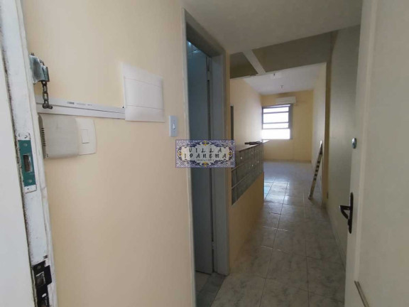 Imagem Apartamento com 1 Quarto à Venda ou Locação, 38 m² em Centro - Rio De Janeiro Imagem Apartamento com 1 Quarto à Venda ou Locação, 38 m² em Centro - Rio De Janeiro