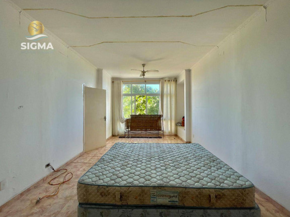 Imagem Apartamento com 2 Quartos à Venda, 115 m² em Pitangueiras - Guarujá Imagem Apartamento com 2 Quartos à Venda, 115 m² em Pitangueiras - Guarujá
