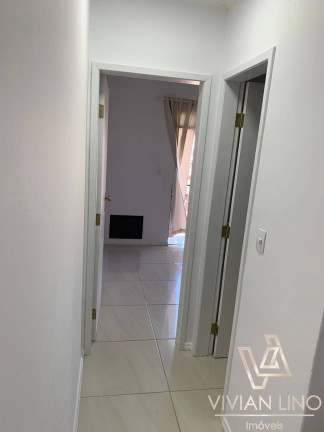 Imagem Apartamento com 1 Quarto à Venda, 36 m² em Vila Nova - Cabo Frio Imagem Apartamento com 1 Quarto à Venda, 36 m² em Vila Nova - Cabo Frio