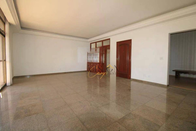 Imagem Apartamento com 4 Quartos à Venda, 240 m² em Centro - Campinas Imagem Apartamento com 4 Quartos à Venda, 240 m² em Centro - Campinas