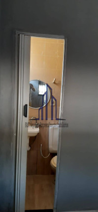 Imagem Apartamento com 2 Quartos para Alugar, 60 m² em Nova Cidade - Itaboraí