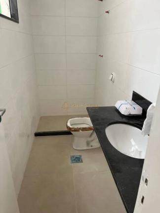 Imagem Apartamento com 3 Quartos à Venda, 130 m² em Tijuca - Rio De Janeiro Imagem Apartamento com 3 Quartos à Venda, 130 m² em Tijuca - Rio De Janeiro