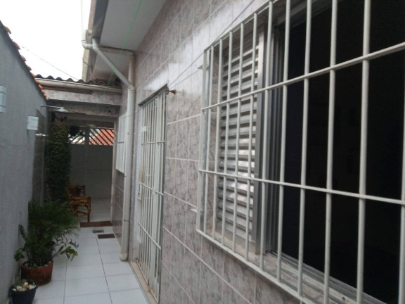 Imagem Apartamento à Venda,  em Praia Grande