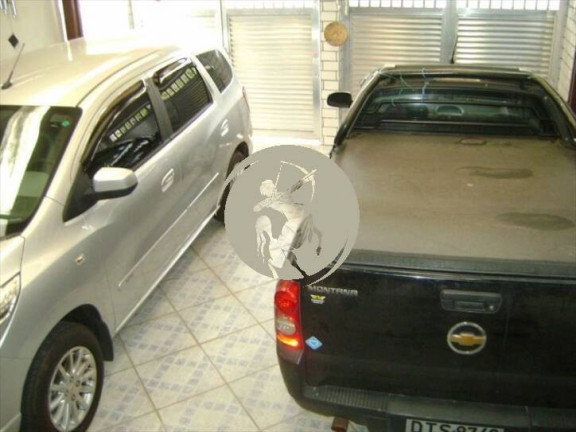 Imagem Sobrado com 4 Quartos à Venda, 350 m² em Marape - Santos Imagem Sobrado com 4 Quartos à Venda, 350 m² em Marape - Santos