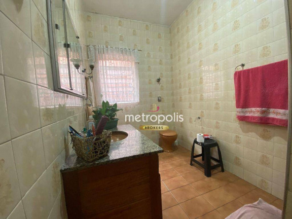 Imagem Casa com 3 Quartos à Venda, 320 m² em Piraporinha - Diadema Imagem Casa com 3 Quartos à Venda, 320 m² em Piraporinha - Diadema