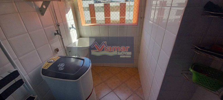 Imagem Apartamento com 2 Quartos à Venda, 80 m² em Enseada - Guarujá Imagem Apartamento com 2 Quartos à Venda, 80 m² em Enseada - Guarujá
