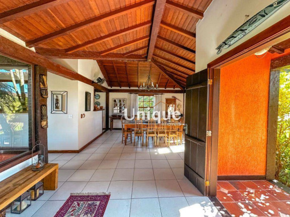 Imagem Casa com 4 Quartos à Venda, 170 m² em Baía Formosa - Armação Dos Búzios Imagem Casa com 4 Quartos à Venda, 170 m² em Baía Formosa - Armação Dos Búzios