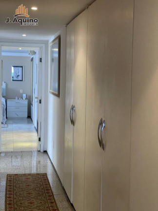 Apartamento com 4 Quartos à Venda, 1.200 m² em Mucuripe - Fortaleza