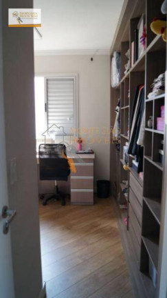 Imagem Apartamento com 3 Quartos à Venda, 64 m² em Vila Miriam - Guarulhos Imagem Apartamento com 3 Quartos à Venda, 64 m² em Vila Miriam - Guarulhos