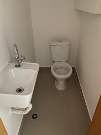Imagem Casa com 3 Quartos à Venda, 100 m² em Jardim Sabará - São Paulo Imagem Casa com 3 Quartos à Venda, 100 m² em Jardim Sabará - São Paulo