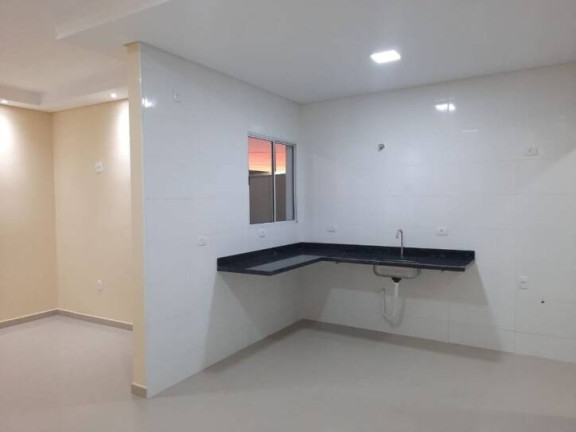 Imagem Casa com 2 Quartos à Venda, 72 m² em Residencial Estoril - Taubaté Imagem Casa com 2 Quartos à Venda, 72 m² em Residencial Estoril - Taubaté