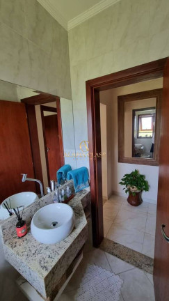 Imagem Casa com 4 Quartos à Venda, 600 m² em Jardim Indaiá - Embu Das Artes