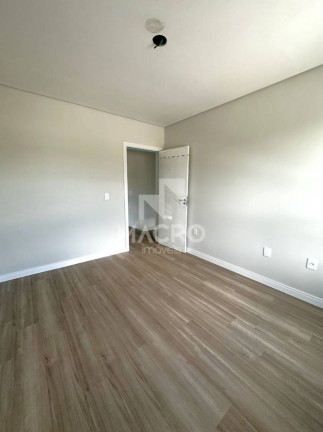 Imagem Casa com 3 Quartos à Venda, 126 m² em Três Rios Do Sul - Jaraguá Do Sul Imagem Casa com 3 Quartos à Venda, 126 m² em Três Rios Do Sul - Jaraguá Do Sul