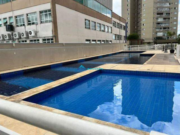 Imagem Apartamento com 3 Quartos à Venda, 111 m² em Jardim Bonfiglioli - Jundiaí Imagem Apartamento com 3 Quartos à Venda, 111 m² em Jardim Bonfiglioli - Jundiaí