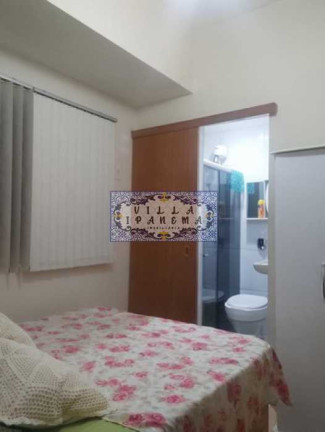 Imagem Apartamento com 3 Quartos à Venda, 100 m² em Icaraí - Niterói Imagem Apartamento com 3 Quartos à Venda, 100 m² em Icaraí - Niterói