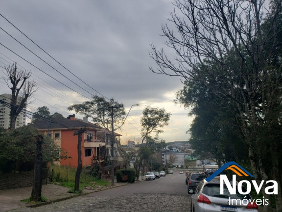 Imagem Imóvel à Venda, 445 m² em Sanvitto - Caxias Do Sul Imagem Imóvel à Venda, 445 m² em Sanvitto - Caxias Do Sul