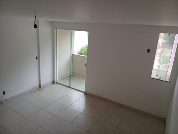 Imagem Casa com 3 Quartos à Venda,  em Guaratiba - Rio De Janeiro