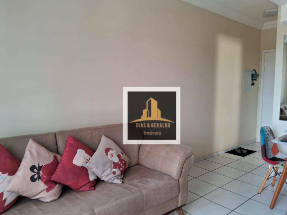 Imagem Apartamento com 3 Quartos à Venda, 140 m² em Bosque Dos Eucaliptos - São José Dos Campos Imagem Apartamento com 3 Quartos à Venda, 140 m² em Bosque Dos Eucaliptos - São José Dos Campos