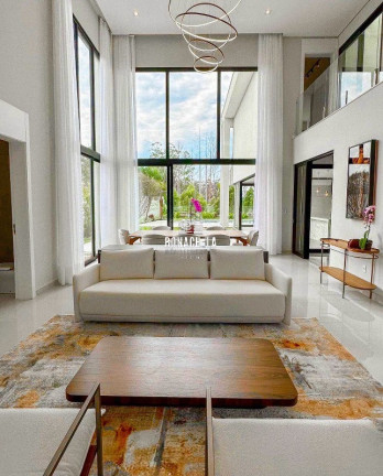 Imagem Sobrado com 5 Quartos à Venda, 625 m² em Jardim Santa Rita - Indaiatuba Imagem Sobrado com 5 Quartos à Venda, 625 m² em Jardim Santa Rita - Indaiatuba