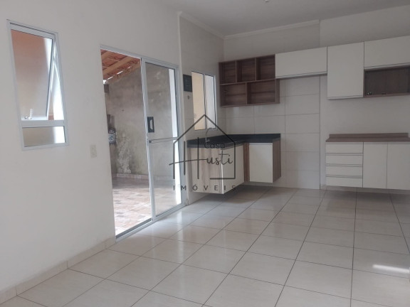 Imagem Casa com 3 Quartos à Venda, 50 m² em água Espraiada (caucaia Do Alto) - Cotia Imagem Casa com 3 Quartos à Venda, 50 m² em água Espraiada (caucaia Do Alto) - Cotia