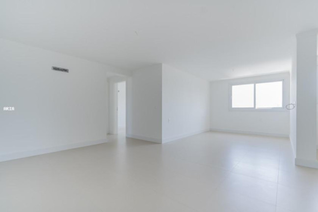 Imagem Apartamento com 3 Quartos à Venda, 94 m² em Centro - Torres Imagem Apartamento com 3 Quartos à Venda, 94 m² em Centro - Torres