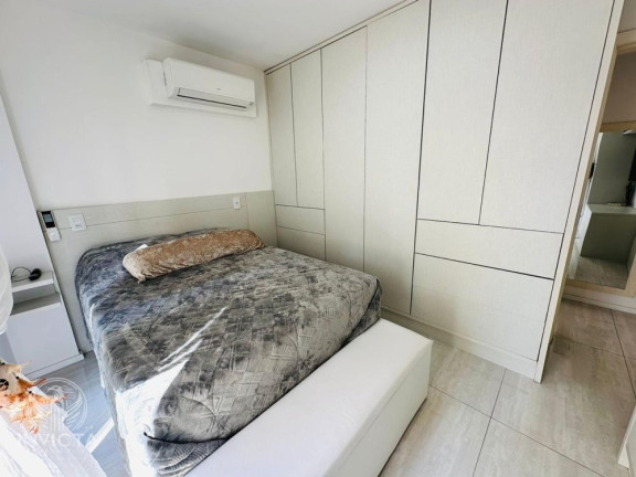 Imagem Apartamento com 2 Quartos à Venda, 126 m² em Centro - Balneário Camboriú Imagem Apartamento com 2 Quartos à Venda, 126 m² em Centro - Balneário Camboriú