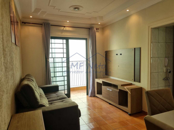 Imagem Apartamento com 2 Quartos à Venda ou Locação, 64 m² em Residencial Suzana - Pirassununga Imagem Apartamento com 2 Quartos à Venda ou Locação, 64 m² em Residencial Suzana - Pirassununga