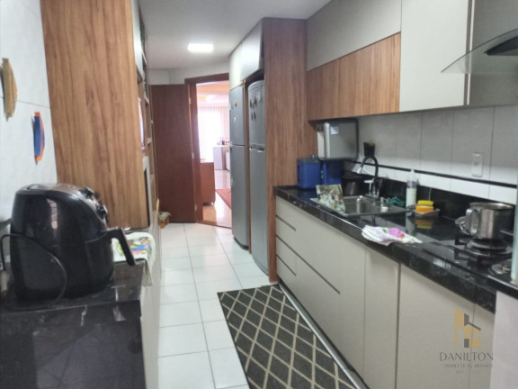 Imagem Apartamento com 4 Quartos à Venda, 230 m² em Praia Do Morro - Guarapari Imagem Apartamento com 4 Quartos à Venda, 230 m² em Praia Do Morro - Guarapari
