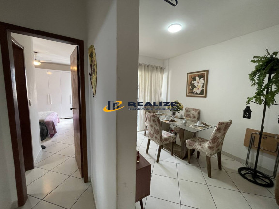 Imagem Apartamento à Venda, 70 m² em Parque João Maria - Campos Dos Goytacazes Imagem Apartamento à Venda, 70 m² em Parque João Maria - Campos Dos Goytacazes