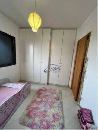 Imagem Apartamento com 2 Quartos à Venda, 62 m² em Jardim Ester - São Paulo Imagem Apartamento com 2 Quartos à Venda, 62 m² em Jardim Ester - São Paulo