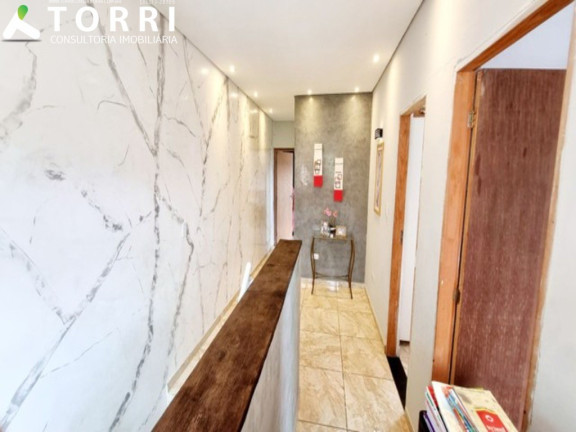 Imagem Sobrado com 3 Quartos à Venda, 132 m² em Parque São Bento - Sorocaba Imagem Sobrado com 3 Quartos à Venda, 132 m² em Parque São Bento - Sorocaba