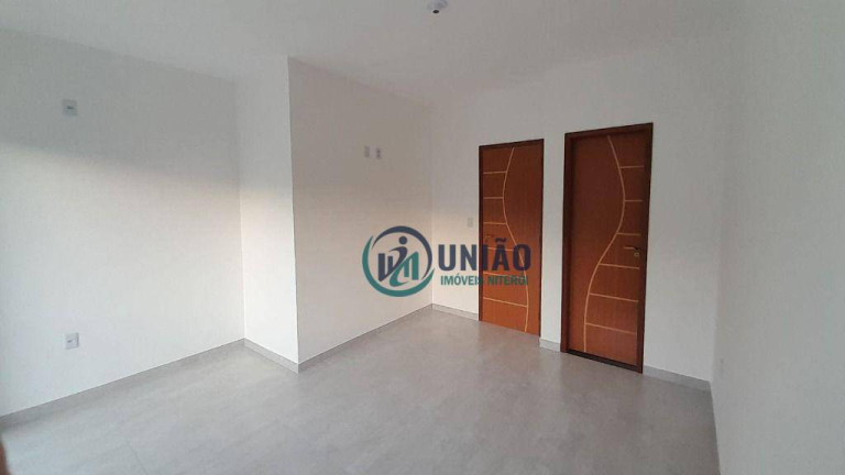Imagem Casa com 2 Quartos à Venda, 76 m² em Maria Paula - São Gonçalo