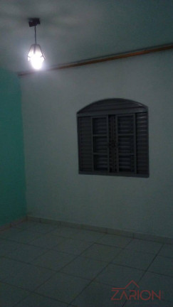 Imagem Casa com 3 Quartos à Venda,  em Parque Jaraguá - Taubaté