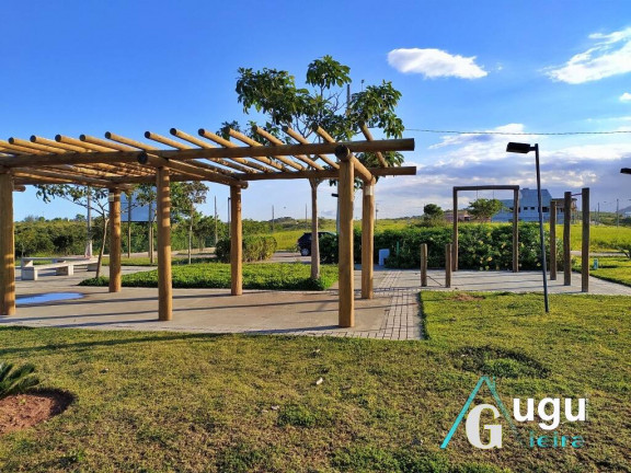 Terreno à Venda, 400 m² em Nova Guarapari - Guarapari