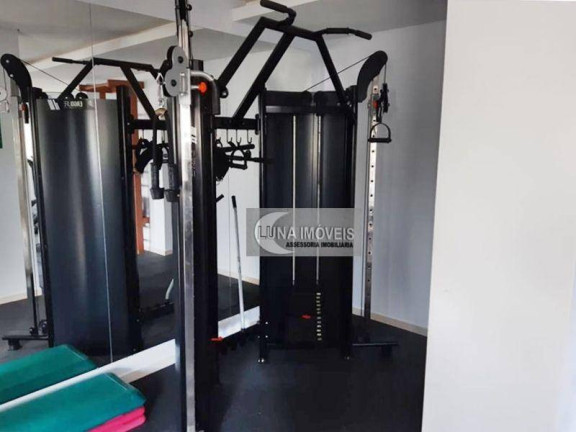 Imagem Apartamento com 3 Quartos à Venda, 71 m² em Rudge Ramos - São Bernardo Do Campo Imagem Apartamento com 3 Quartos à Venda, 71 m² em Rudge Ramos - São Bernardo Do Campo
