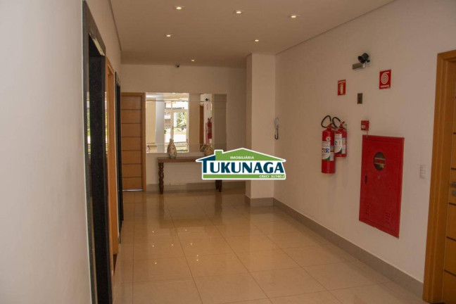 Imagem Apartamento com 3 Quartos à Venda, 83 m² em Picanco - Guarulhos Imagem Apartamento com 3 Quartos à Venda, 83 m² em Picanco - Guarulhos
