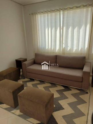Imagem Imóvel com 3 Quartos à Venda, 150 m² em água Fria - São Paulo Imagem Imóvel com 3 Quartos à Venda, 150 m² em água Fria - São Paulo