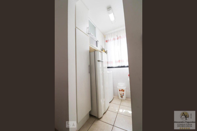Imagem Apartamento com 1 Quarto à Venda, 49 m² em Setor Bela Vista - Goiânia Imagem Apartamento com 1 Quarto à Venda, 49 m² em Setor Bela Vista - Goiânia
