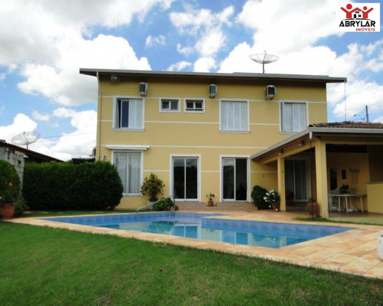 Imagem Imóvel com 4 Quartos à Venda, 360 m² em Pinheiro - Itupeva Imagem Imóvel com 4 Quartos à Venda, 360 m² em Pinheiro - Itupeva