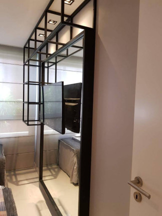 Imagem Apartamento com 2 Quartos à Venda, 60 m² em Cabo Branco - João Pessoa