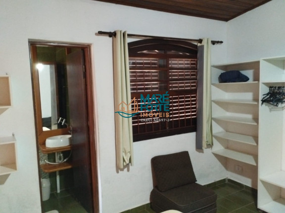 Imagem Apartamento com 4 Quartos à Venda, 161 m² em Tenório - Ubatuba Imagem Apartamento com 4 Quartos à Venda, 161 m² em Tenório - Ubatuba