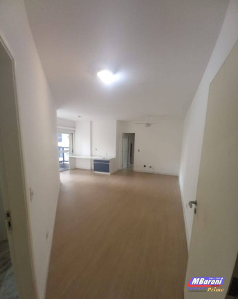 Imagem Apartamento com 3 Quartos à Venda, 76 m² em Vila Olímpia - São Paulo Imagem Apartamento com 3 Quartos à Venda, 76 m² em Vila Olímpia - São Paulo