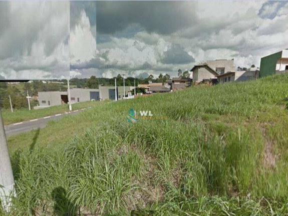 Imagem Terreno à Venda, 424 m² em Residencial Terra Nobre - Louveira Imagem Terreno à Venda, 424 m² em Residencial Terra Nobre - Louveira