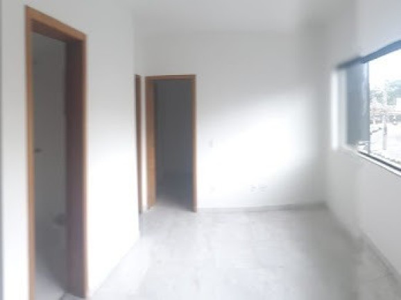 Imagem Imóvel com 1 Quarto à Venda, 35 m² em Vila Antonina - São Paulo Imagem Imóvel com 1 Quarto à Venda, 35 m² em Vila Antonina - São Paulo